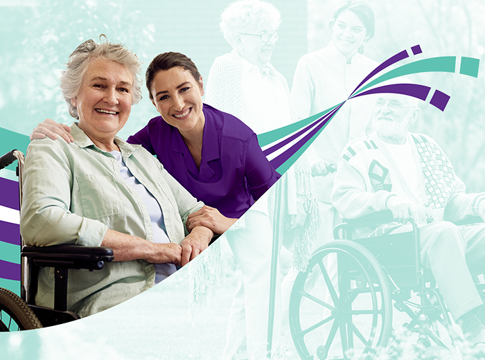 Nurses Group Homecare currently based in Yeovil, UK, with plans to expand